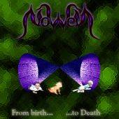 Nowen : Cursed or Blessed